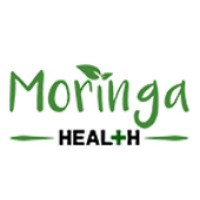 Moringaand Health