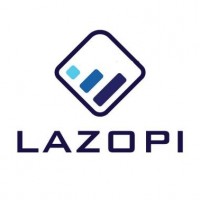 Lazopi Co