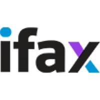 iFax App