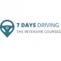7days Driving