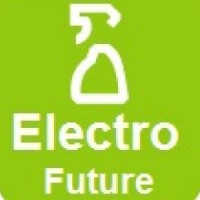 Electro Future