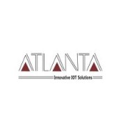 Atlanta System
