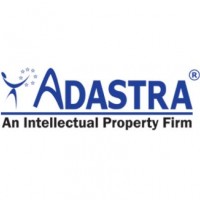 Adastra Firm