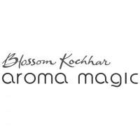 Reviewed by Aroma Magic