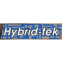 Hybridtek LLC