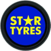 Reviewed by Star Tyres