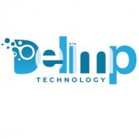 Delimp Technology