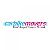 Reviewed by Carbike Movers