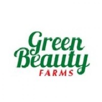 Green Beauty Farms