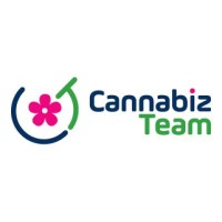 Cannabiz Team