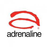Adrena Line
