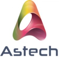 Astech Trading