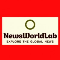 NewsWorld Lab