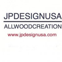 Reviewed by JPDesign USA