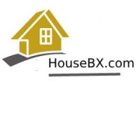 house bx