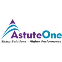 AstuteOne Corporation