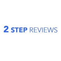 2 Step Reviews