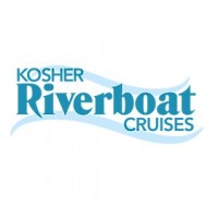 Reviewed by Kosher River Cruise