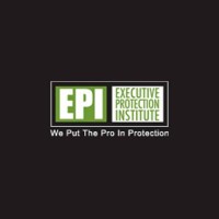 Reviewed by Executive Protection Institute