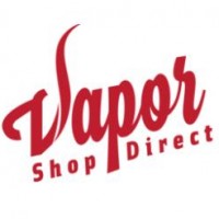Vape Shop Online UK