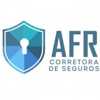 AFR Corretora De Seguros