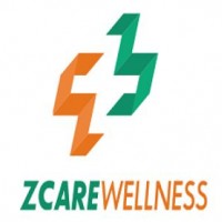 Zcare Wellness