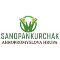 Infosano Pankurchak