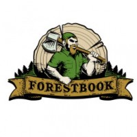 Forest Book