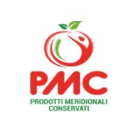 PMC Food