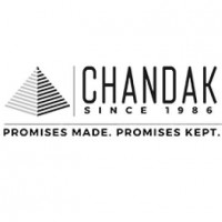 Chandak Group