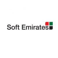 Reviewed by Soft Emirates