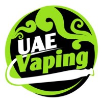 UAE Vaping