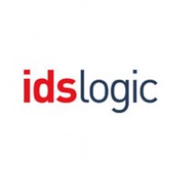 Reviewed by IDS Logic Pvt. Ltd.