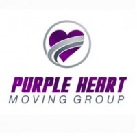 PurpleHeart MovingGroup