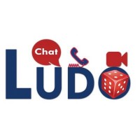 Ludo Chat