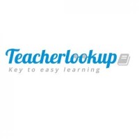 Teacher Lookup
