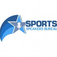 Sports Speakers Bureau