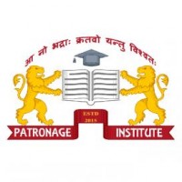 Patronage Institute