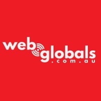 WebGlobals Team