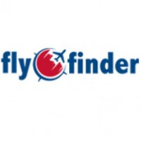 FlyOFinder Deals