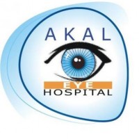 Akal Eye Hospital