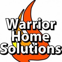 Warrior Home Solutions