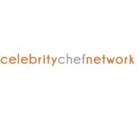 Celebrity Chefnetwork