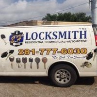 BH Locksmith