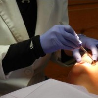 Dentist Dayton