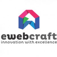 Eweb Craft