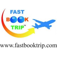 Fastbook Trip