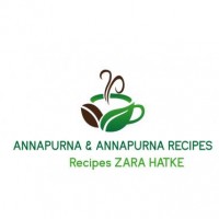 Annapurna Recipes