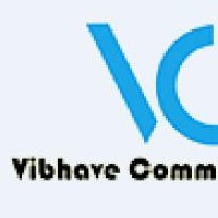 Vibhave Communications