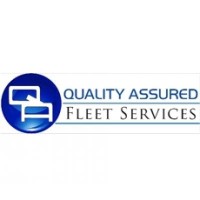 Quality A Fleet Services